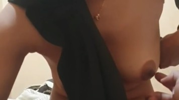 Bokep Jilbab Dari Kenalan Sampai Check-in Di Kos