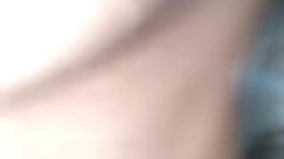 Bokep Indo Premium Kak Nalyas Host Barbar Ngewe Live