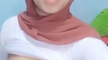 Kenangan Yunita Ayu Cewek Jilbab Omek ID 25956887 Dream