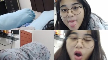 Uting Acha Tobrut Bikin Pascol Sange ID 72684331 Mango