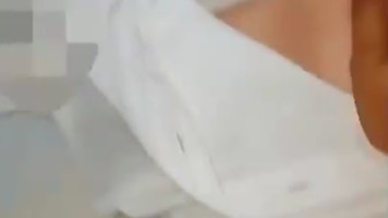 Ngentot Kak Naruuhiina Masih Seragam SMA