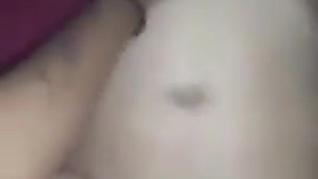 Ewe Paksa Jilbab Binor Mantan Dulu