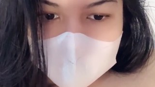 Cocok Buat Dijilat Jembut Lebat Kak Tinali HOT51