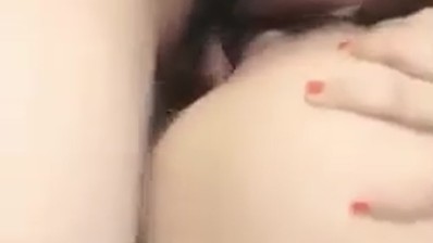 Bokep Cewek Toge Ngewe Liar Banget 30 Menit