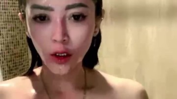 Naora Live Mandi Toket Bulet Hot