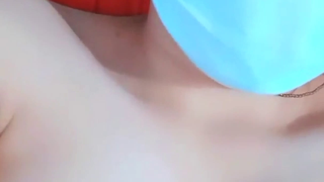 Mango Live Nes 9 6 2021