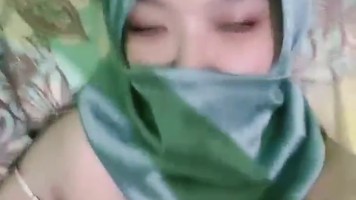 Uting Unyu Punya Si Ukhty Nakal Noms ID 84300526 Mango