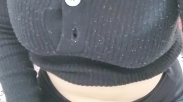 Bokep Jilbab Ukhty Tetek Gede